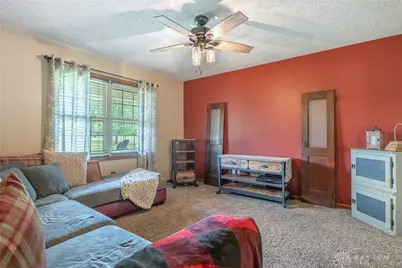 8400 Puddenbag Road, Germantown, OH 45327 - Photo 15