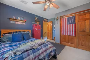 8400 Puddenbag Rd, Germantown, OH 45327 - Photo 25