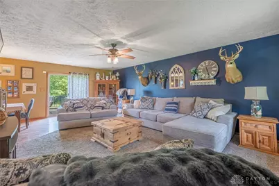 8400 Puddenbag Road, Germantown, OH 45327 - Photo 5