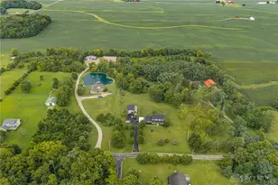 8400 Puddenbag Rd, Germantown, OH 45327 - Photo 45