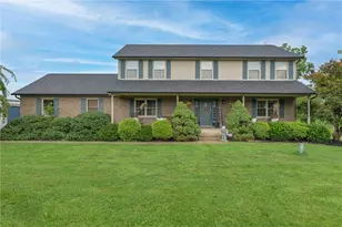 8400 Puddenbag Rd, Germantown, OH 45327 - Photo 1