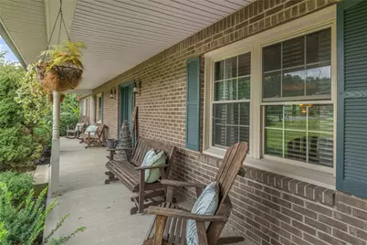 8400 Puddenbag Road, Germantown, OH 45327 - Photo 3