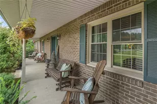 8400 Puddenbag Rd, Germantown, OH 45327 - Photo 3