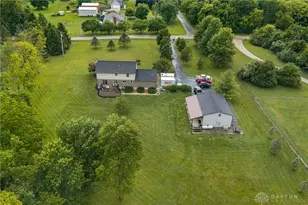 8400 Puddenbag Rd, Germantown, OH 45327 - Photo 41