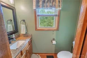 8400 Puddenbag Rd, Germantown, OH 45327 - Photo 13