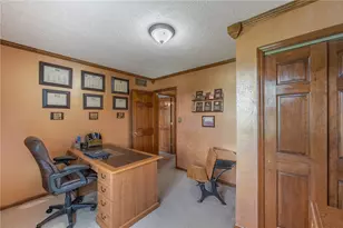 8400 Puddenbag Rd, Germantown, OH 45327 - Photo 27