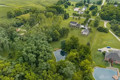 8400 Puddenbag Road, Germantown, OH 45327 - Photo 43