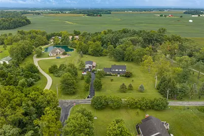8400 Puddenbag Road, Germantown, OH 45327 - Photo 47