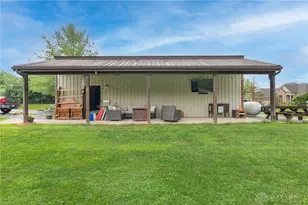 8400 Puddenbag Rd, Germantown, OH 45327 - Photo 39