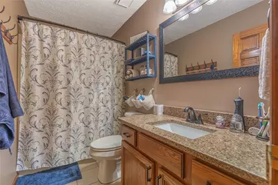 8400 Puddenbag Road, Germantown, OH 45327 - Photo 23