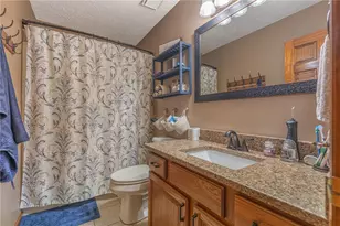 8400 Puddenbag Rd, Germantown, OH 45327 - Photo 23