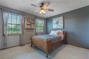 8400 Puddenbag Rd, Germantown, OH 45327 - Photo 21