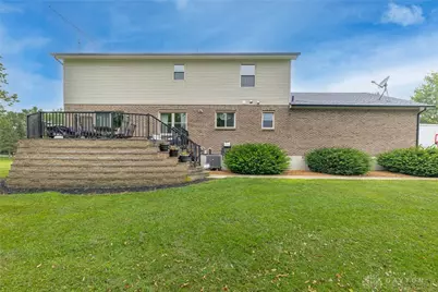 8400 Puddenbag Road, Germantown, OH 45327 - Photo 35