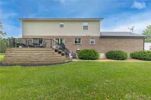 8400 Puddenbag Rd, Germantown, OH 45327 - Photo 35
