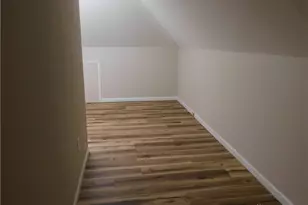 825 Audrey Pl, Dayton, OH 45406 - Photo 21
