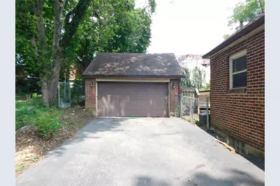 825 Audrey Place, Dayton, OH 45406 - Photo 3