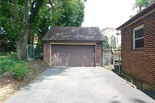 825 Audrey Pl, Dayton, OH 45406 - Photo 3