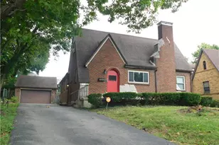 825 Audrey Pl, Dayton, OH 45406 - Photo 1