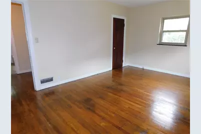 825 Audrey Place, Dayton, OH 45406 - Photo 11