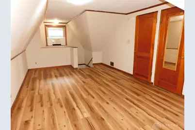 825 Audrey Place, Dayton, OH 45406 - Photo 19