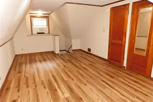 825 Audrey Pl, Dayton, OH 45406 - Photo 19