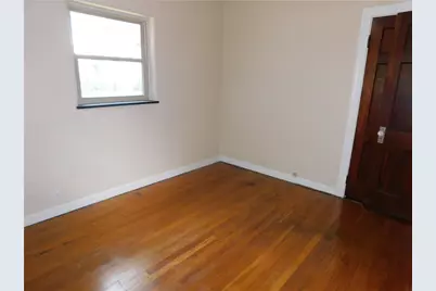 825 Audrey Place, Dayton, OH 45406 - Photo 13