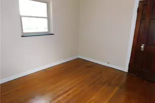 825 Audrey Pl, Dayton, OH 45406 - Photo 13