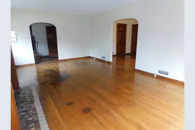 825 Audrey Place, Dayton, OH 45406 - Photo 7