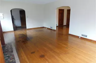 825 Audrey Pl, Dayton, OH 45406 - Photo 7