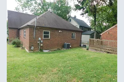 825 Audrey Place, Dayton, OH 45406 - Photo 25