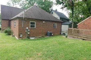 825 Audrey Pl, Dayton, OH 45406 - Photo 25