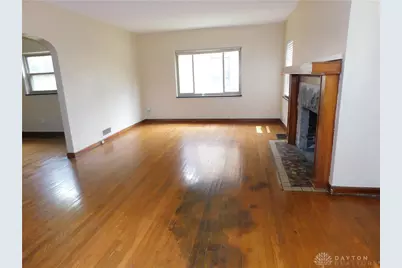 825 Audrey Place, Dayton, OH 45406 - Photo 5