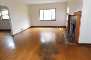 825 Audrey Pl, Dayton, OH 45406 - Photo 5