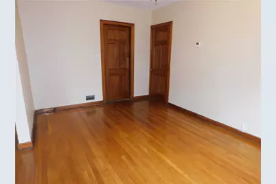 825 Audrey Place, Dayton, OH 45406 - Photo 9
