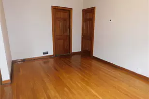 825 Audrey Pl, Dayton, OH 45406 - Photo 9
