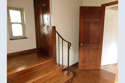 825 Audrey Place, Dayton, OH 45406 - Photo 17
