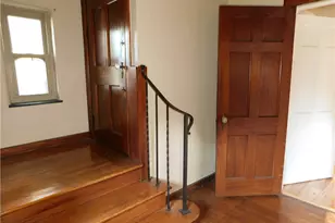 825 Audrey Pl, Dayton, OH 45406 - Photo 17