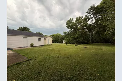 38 N Kimmel Road, Clayton, OH 45315 - Photo 25
