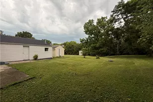 38 N Kimmel Rd, Clayton, OH 45315 - Photo 25