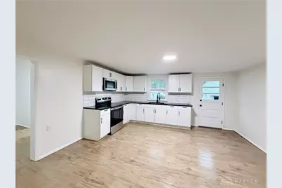 38 N Kimmel Road, Clayton, OH 45315 - Photo 9