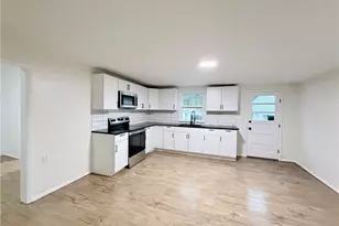 38 N Kimmel Rd, Clayton, OH 45315 - Photo 9