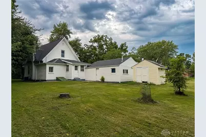 38 N Kimmel Road, Clayton, OH 45315 - Photo 21