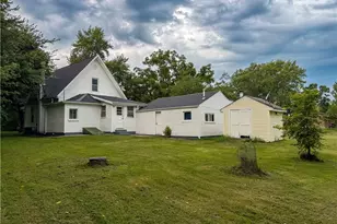 38 N Kimmel Rd, Clayton, OH 45315 - Photo 21