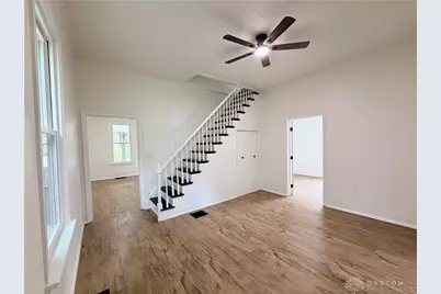 38 N Kimmel Road, Clayton, OH 45315 - Photo 7