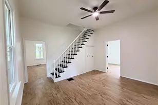 38 N Kimmel Rd, Clayton, OH 45315 - Photo 7