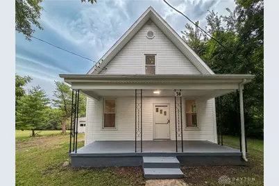 38 N Kimmel Road, Clayton, OH 45315 - Photo 3