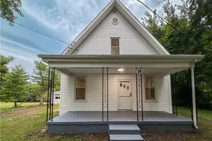 38 N Kimmel Rd, Clayton, OH 45315 - Photo 3