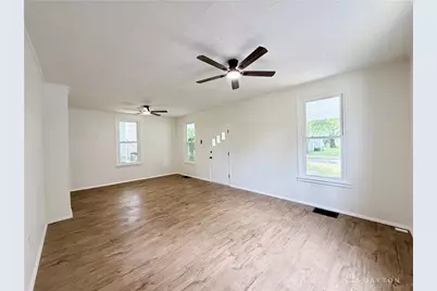 38 N Kimmel Road, Clayton, OH 45315 - Photo 5