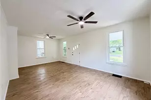 38 N Kimmel Rd, Clayton, OH 45315 - Photo 5
