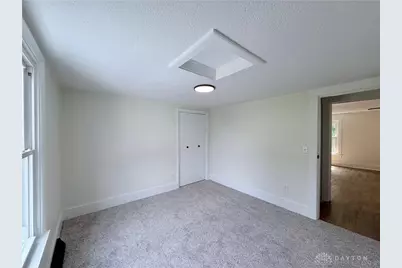 38 N Kimmel Road, Clayton, OH 45315 - Photo 15